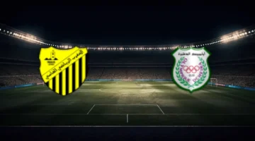 موعد مباراة أولمبيك الدشيرة والمغرب الفاسي والقنوات الناقلة في الدوري المغربي